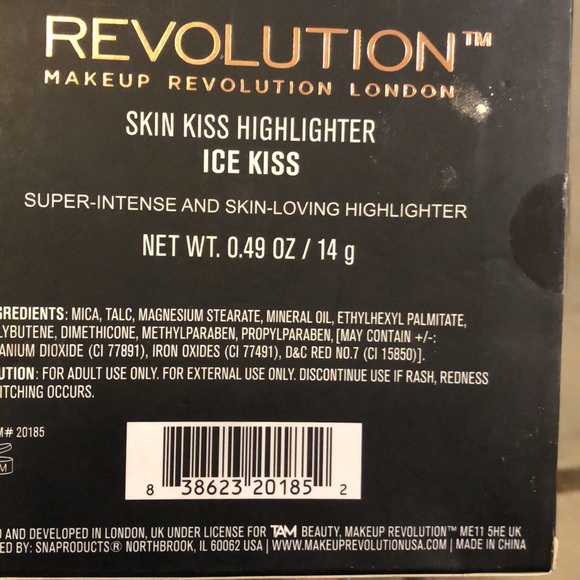 Highlighter bundle - Picture 3 of 7